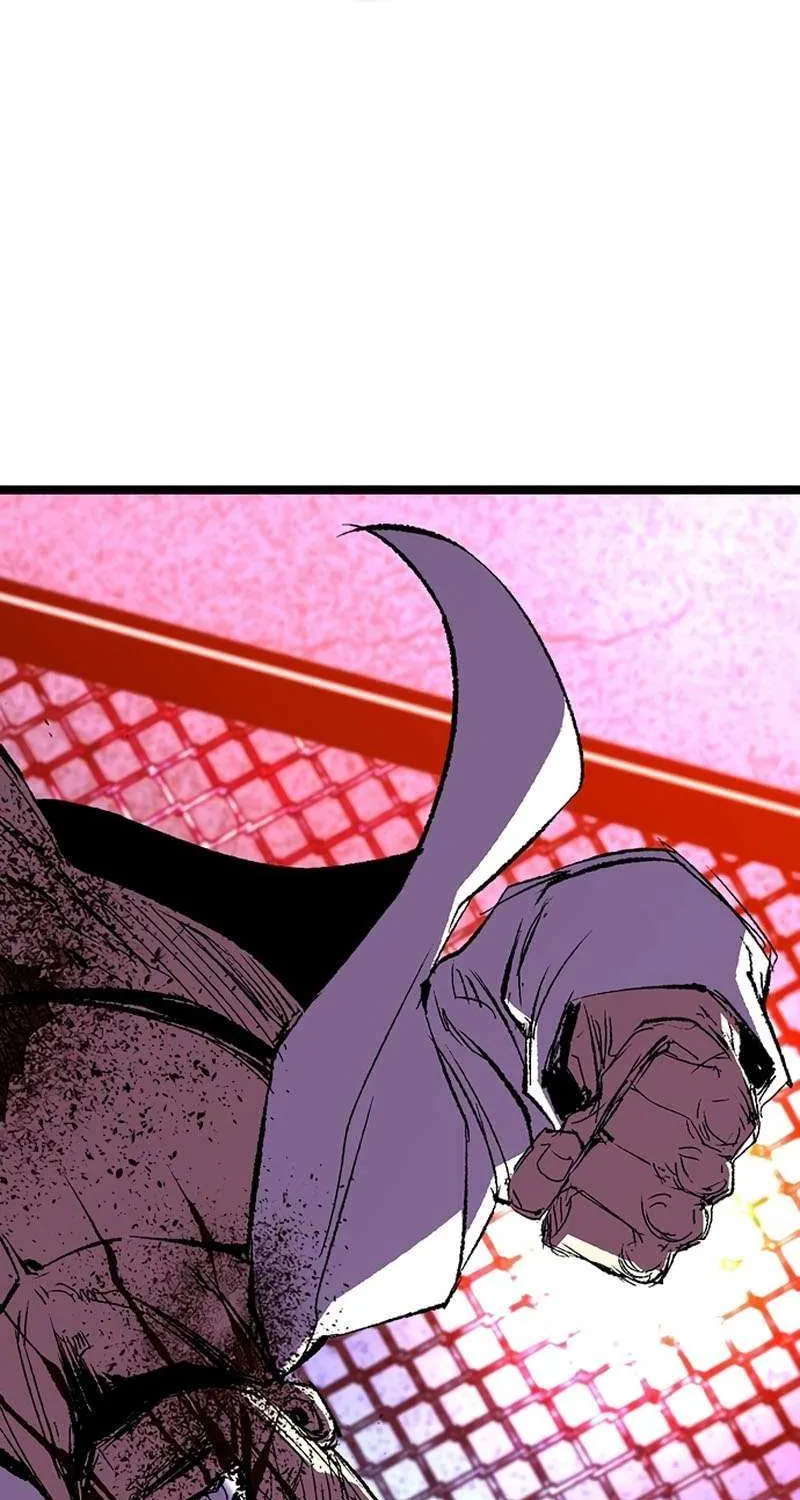 Read Hanlim Gym chapter 244 image 190 on Lezhin