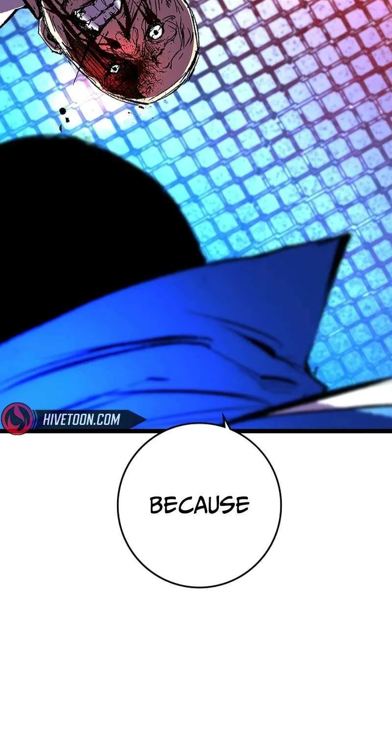 Read Hanlim Gym chapter 244 image 191 on Lezhin
