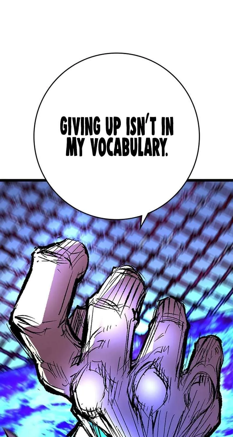 Read Hanlim Gym chapter 244 image 192 on Lezhin