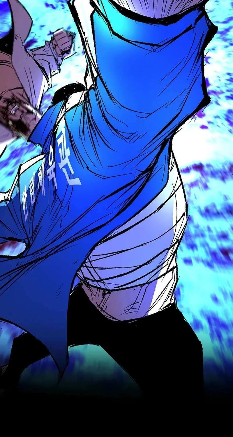 Read Hanlim Gym chapter 244 image 193 on Lezhin