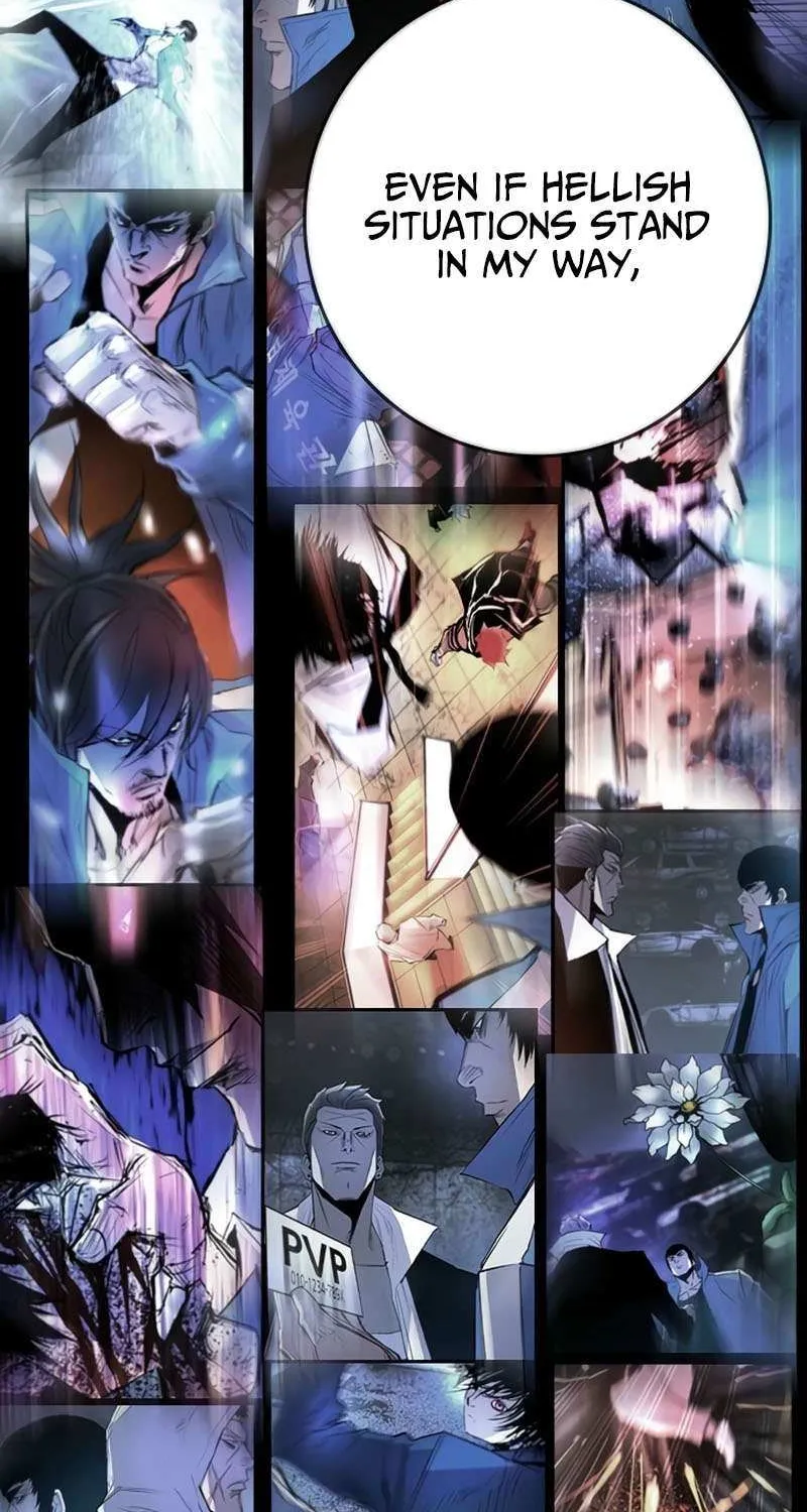 Read Hanlim Gym chapter 244 image 199 on Lezhin