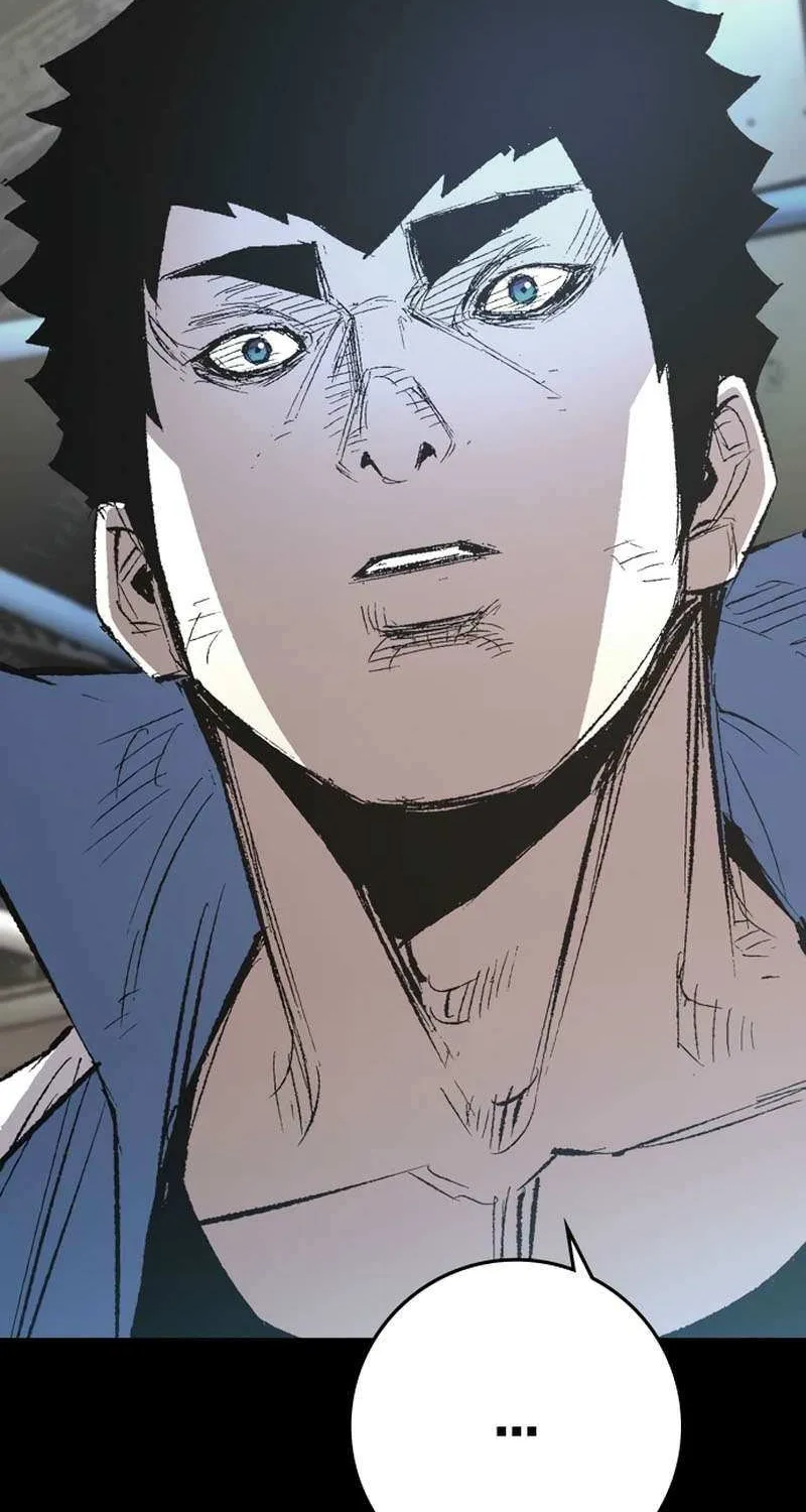 Read Hanlim Gym chapter 244 image 20 on Lezhin