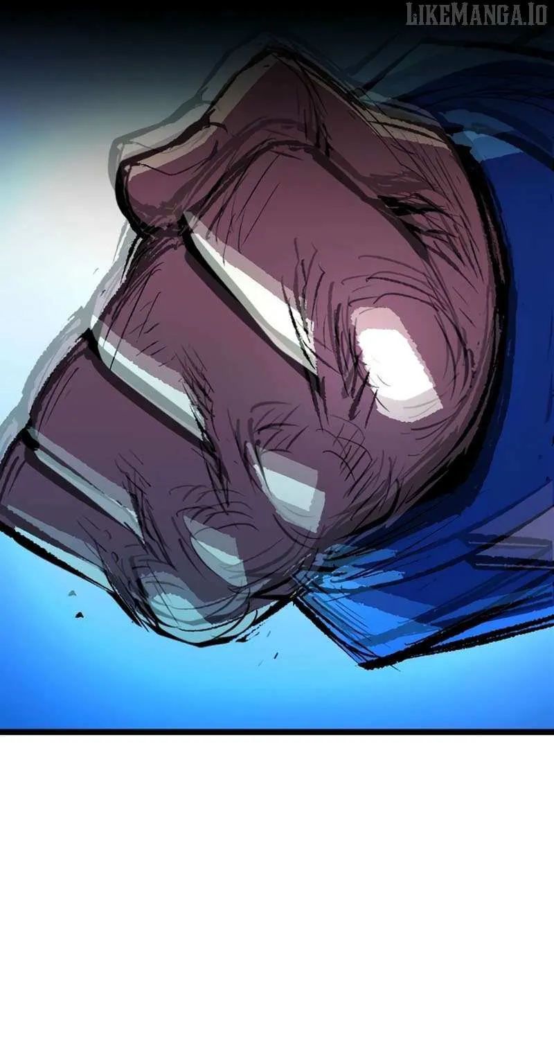 Read Hanlim Gym chapter 244 image 201 on Lezhin
