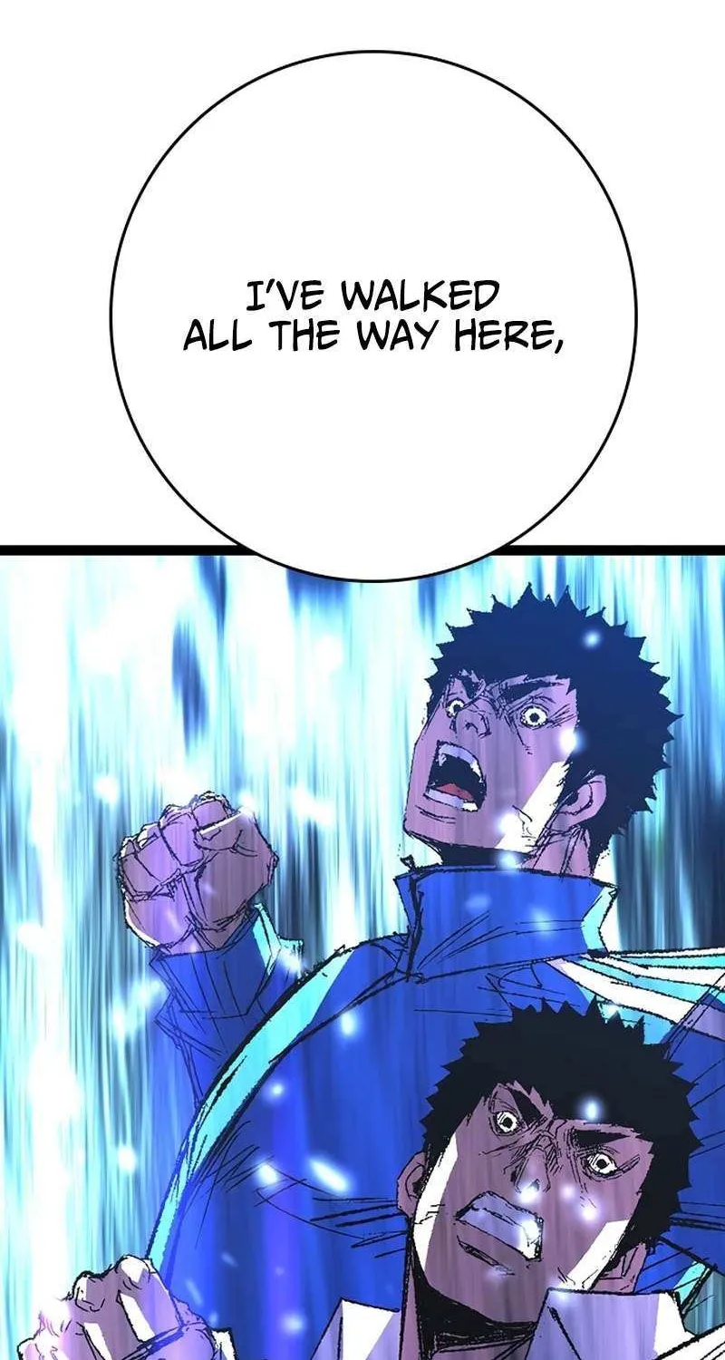 Read Hanlim Gym chapter 244 image 202 on Lezhin