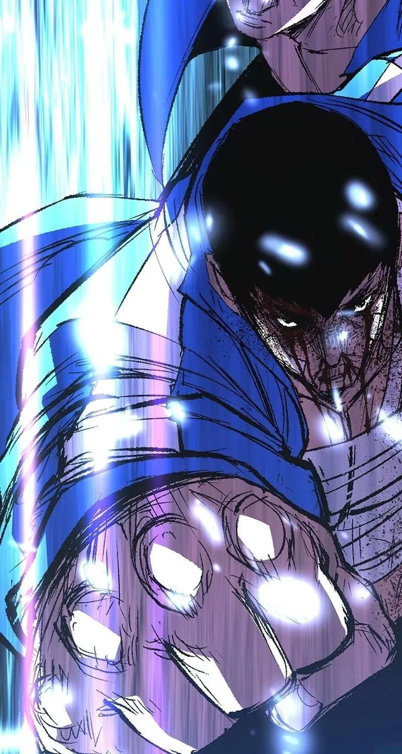 Read Hanlim Gym chapter 244 image 204 on Lezhin