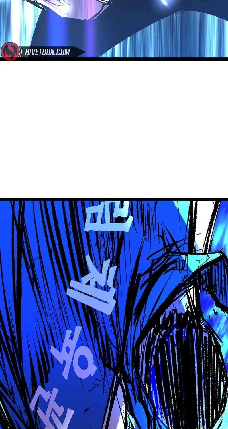 Read Hanlim Gym chapter 244 image 205 on Lezhin