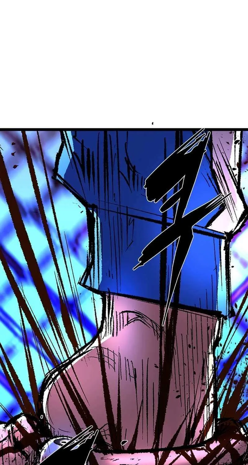 Read Hanlim Gym chapter 244 image 207 on Lezhin
