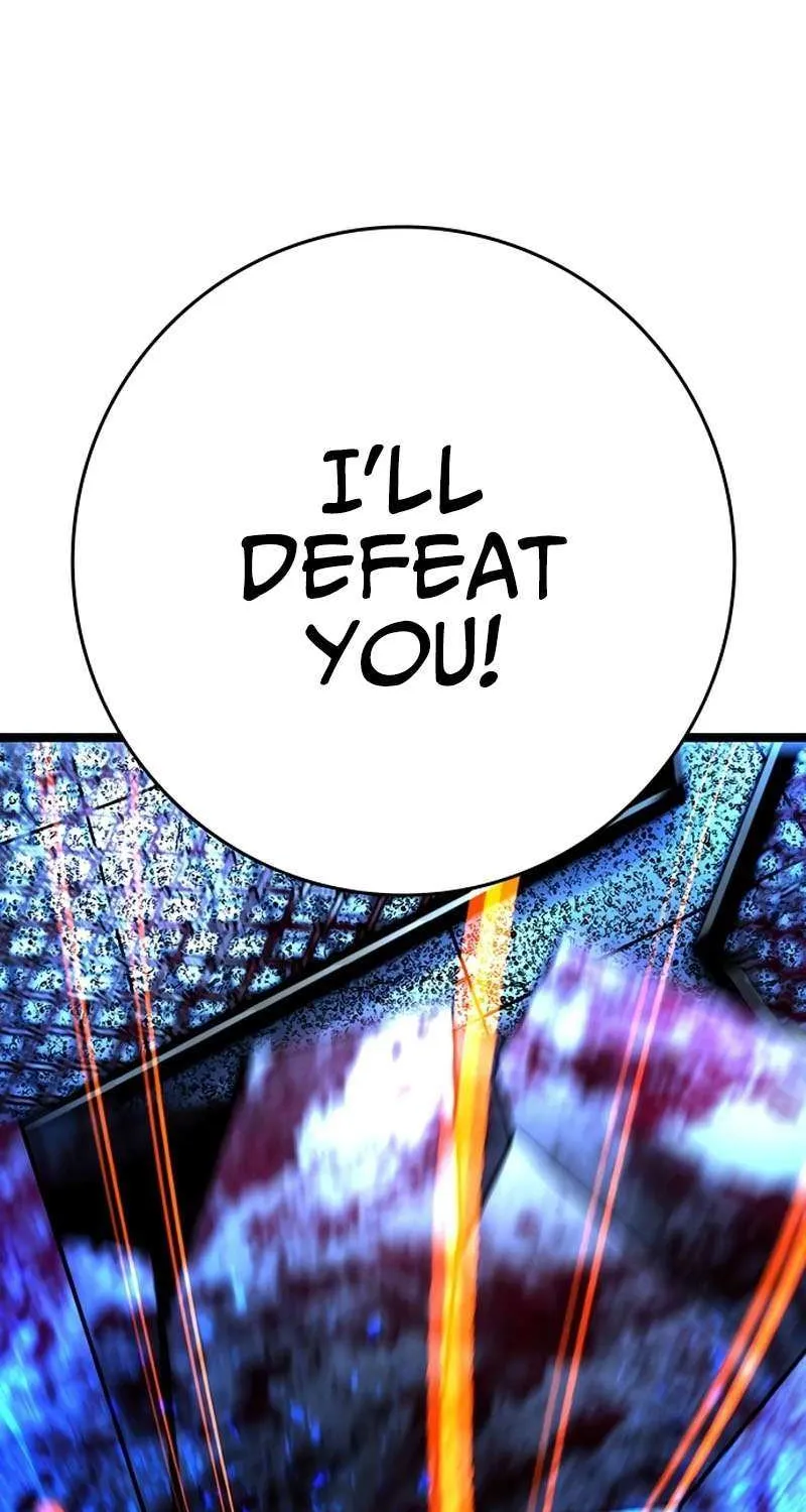 Read Hanlim Gym chapter 244 image 210 on Lezhin