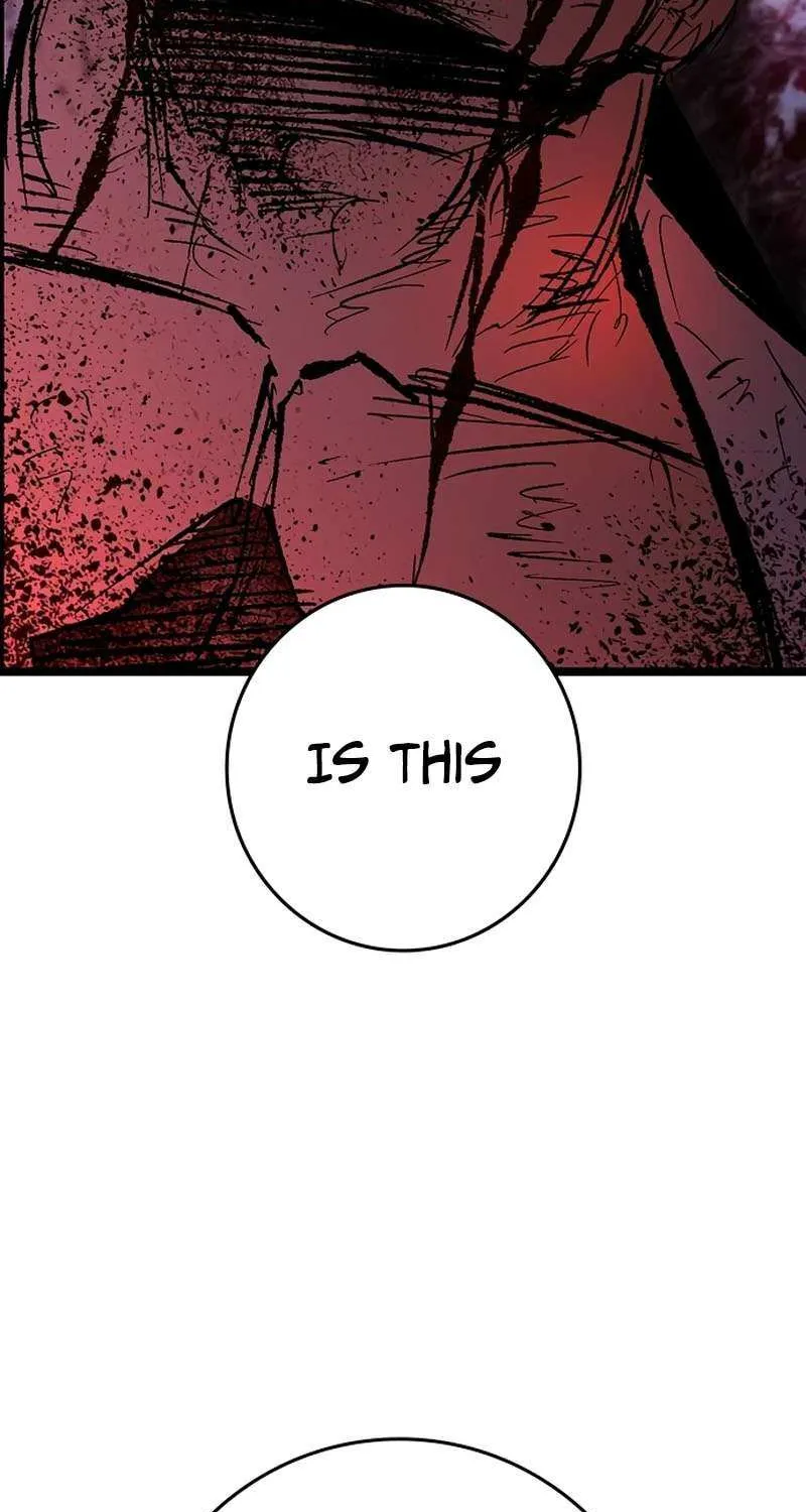 Read Hanlim Gym chapter 244 image 216 on Lezhin
