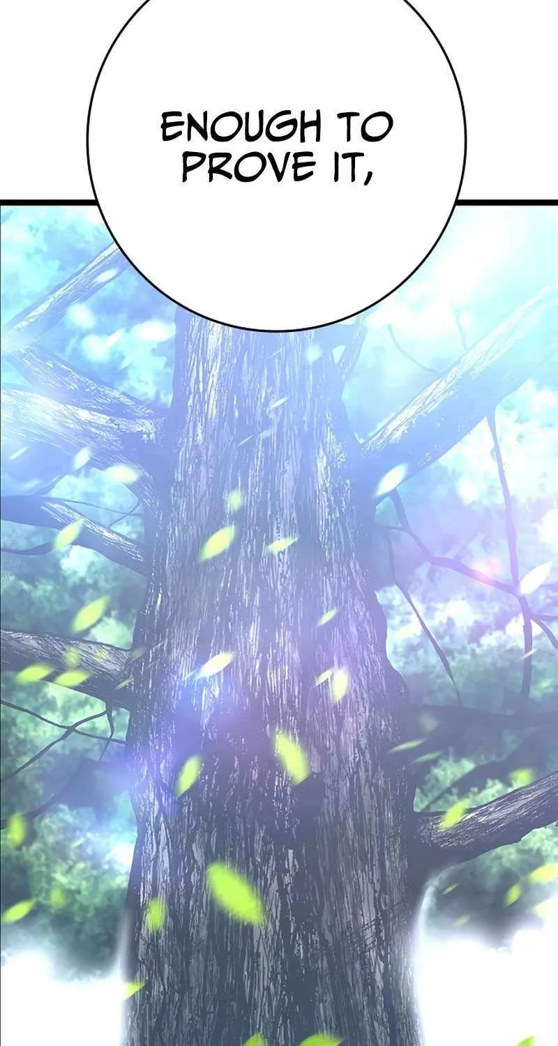 Read Hanlim Gym chapter 244 image 217 on Lezhin