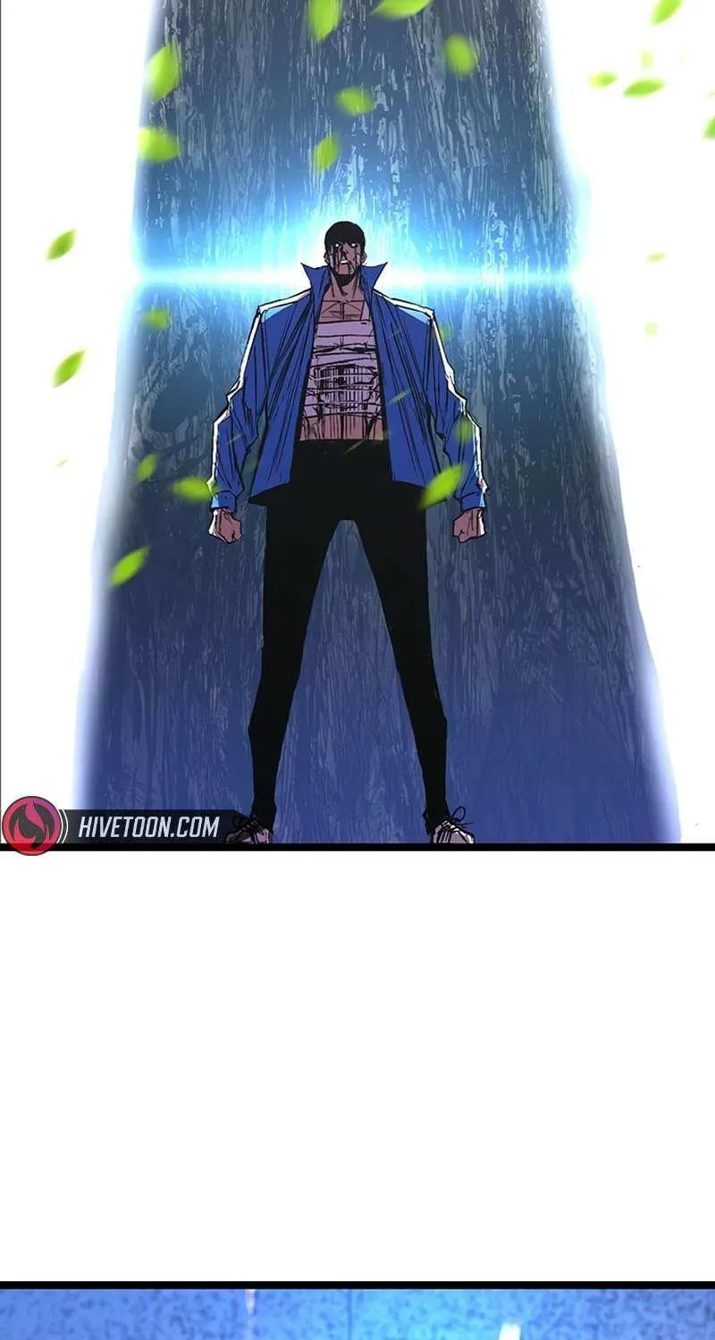Read Hanlim Gym chapter 244 image 218 on Lezhin
