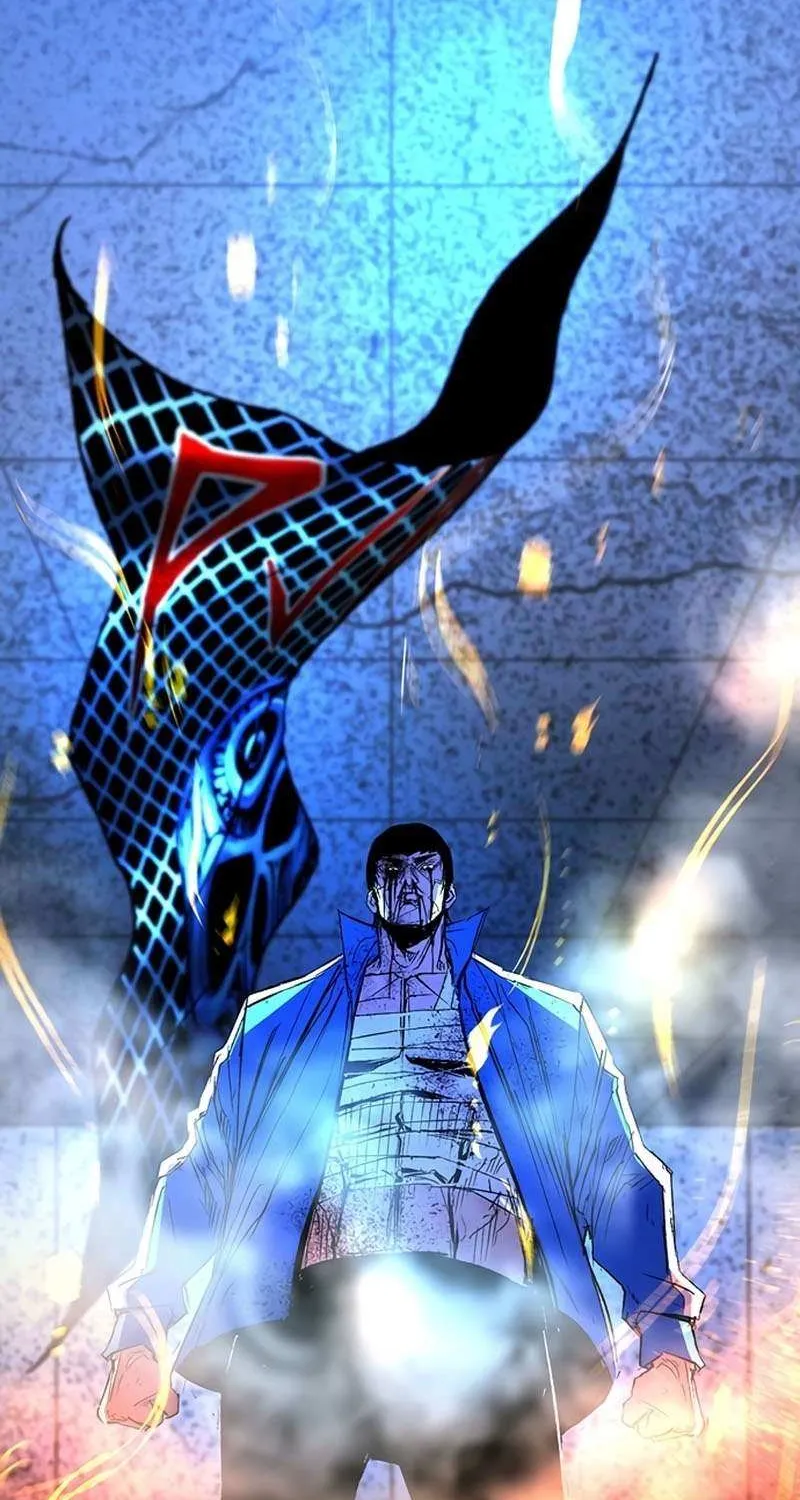 Read Hanlim Gym chapter 244 image 219 on Lezhin