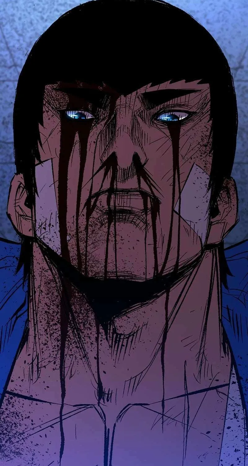 Read Hanlim Gym chapter 244 image 221 on Lezhin
