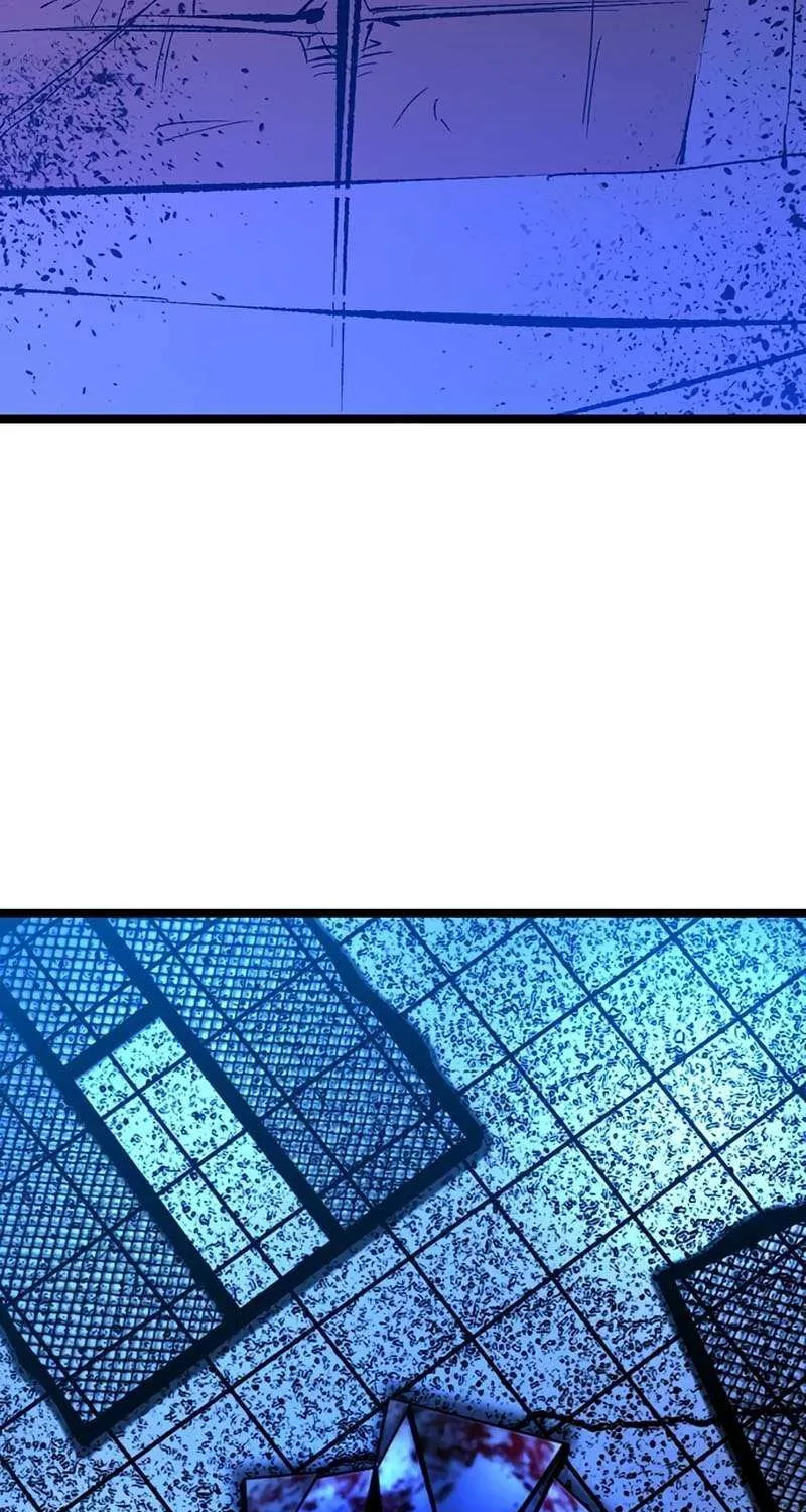 Read Hanlim Gym chapter 244 image 222 on Lezhin