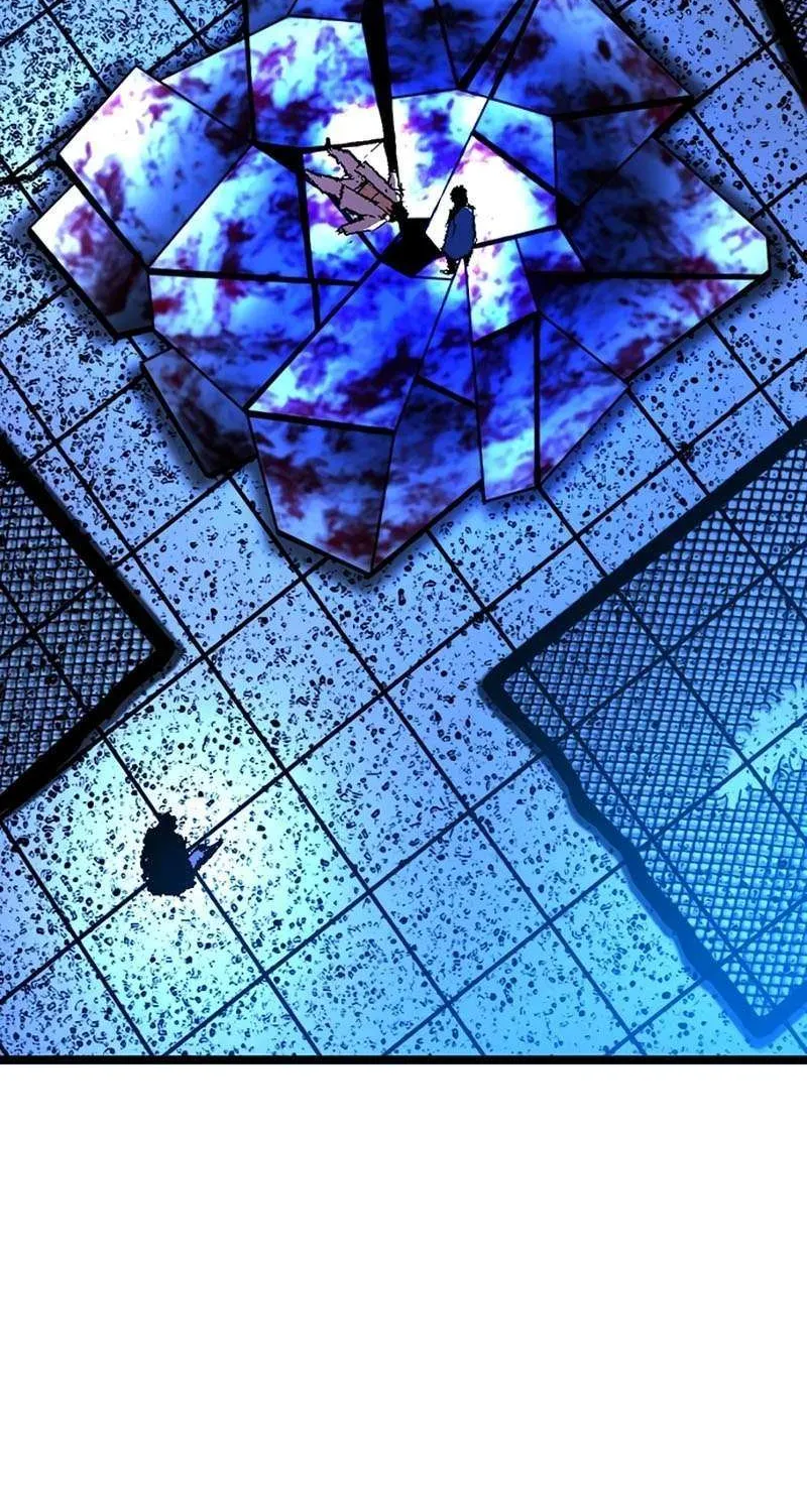 Read Hanlim Gym chapter 244 image 223 on Lezhin