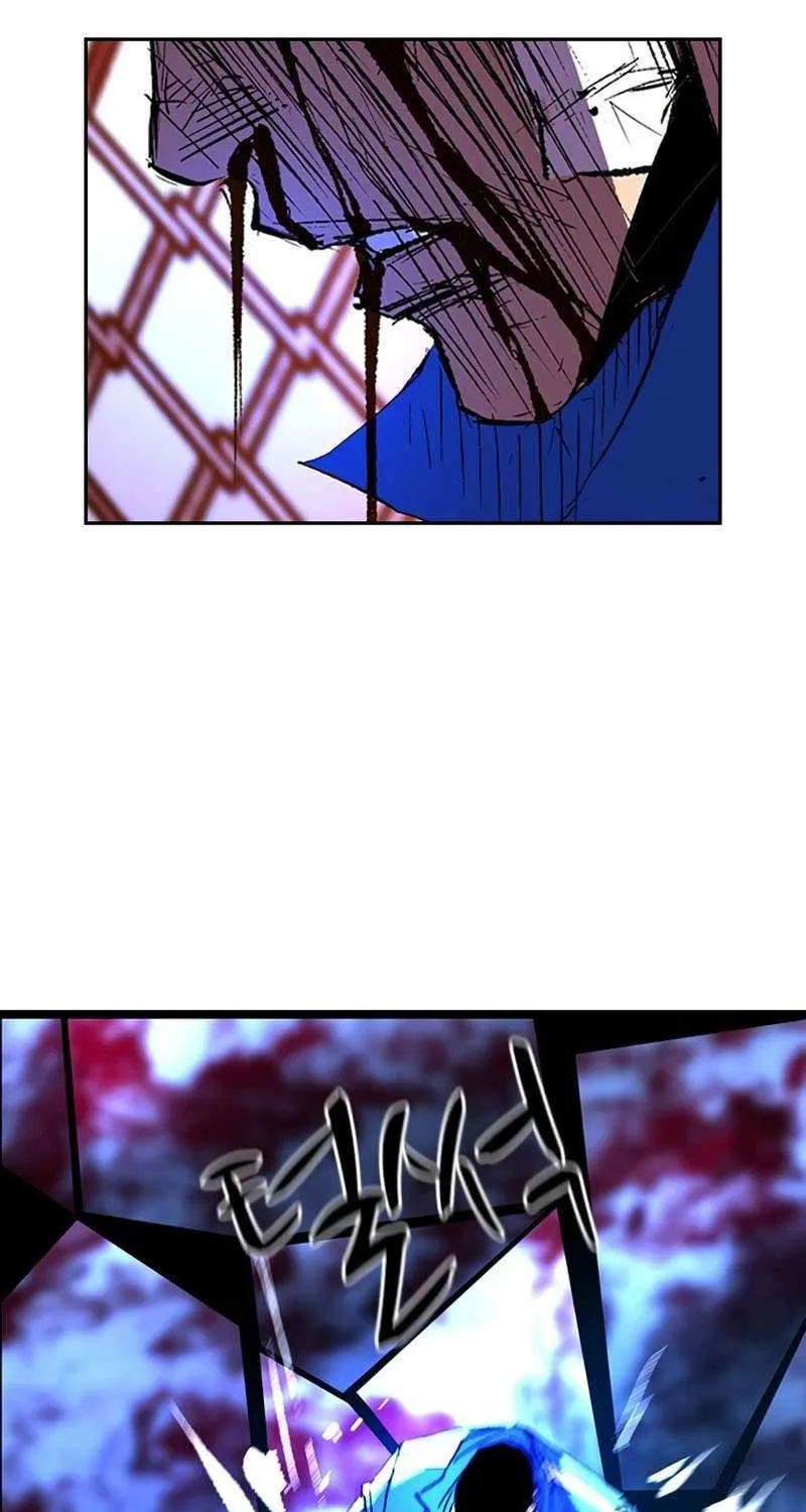 Read Hanlim Gym chapter 244 image 224 on Lezhin