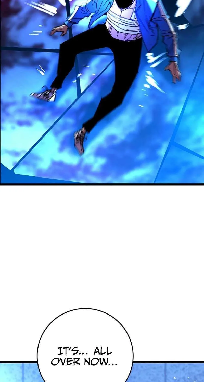 Read Hanlim Gym chapter 244 image 225 on Lezhin