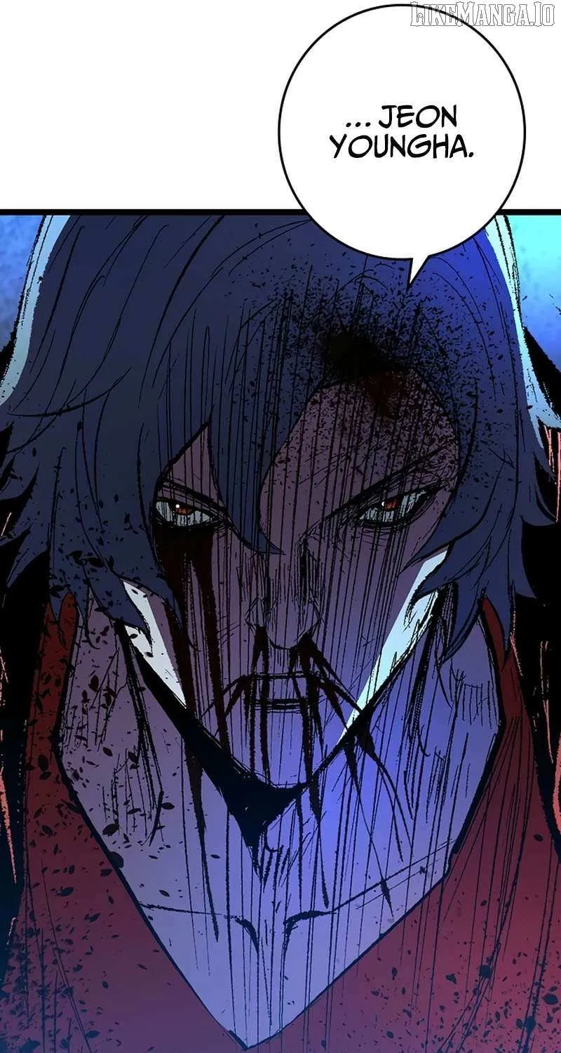 Read Hanlim Gym chapter 244 image 228 on Lezhin