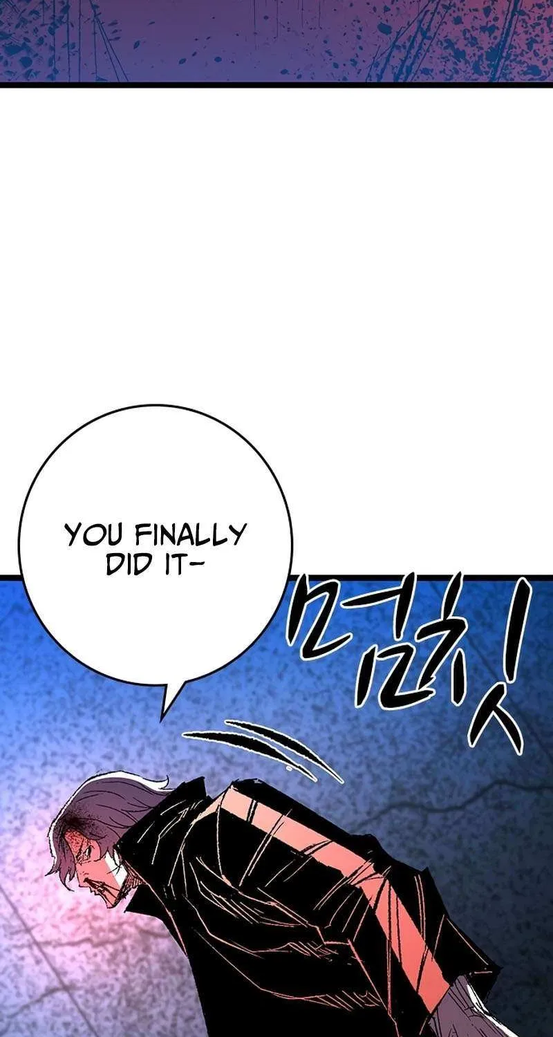 Read Hanlim Gym chapter 244 image 229 on Lezhin