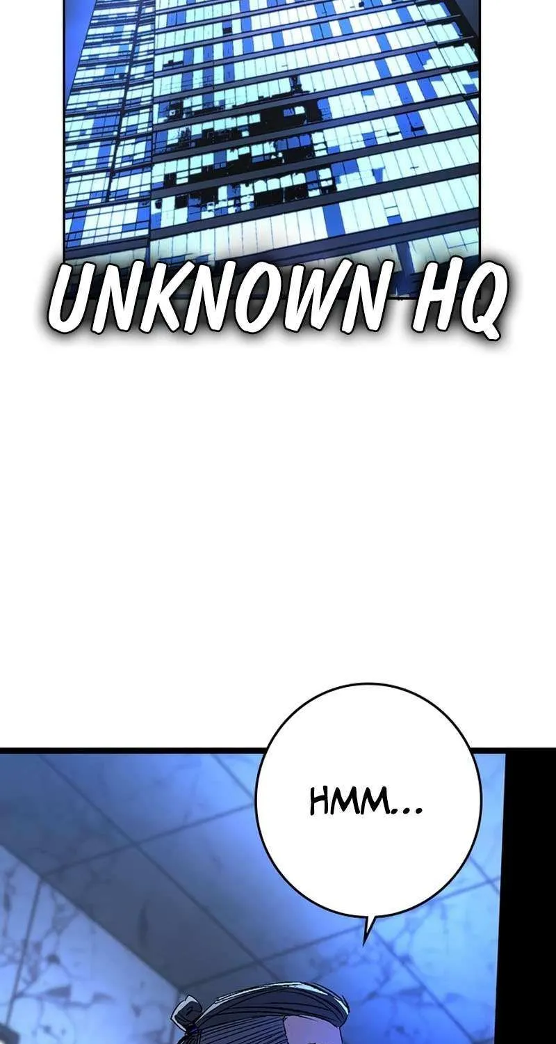 Read Hanlim Gym chapter 244 image 23 on Lezhin