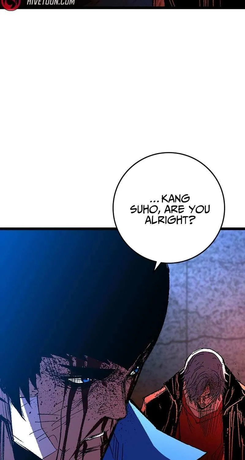 Read Hanlim Gym chapter 244 image 232 on Lezhin