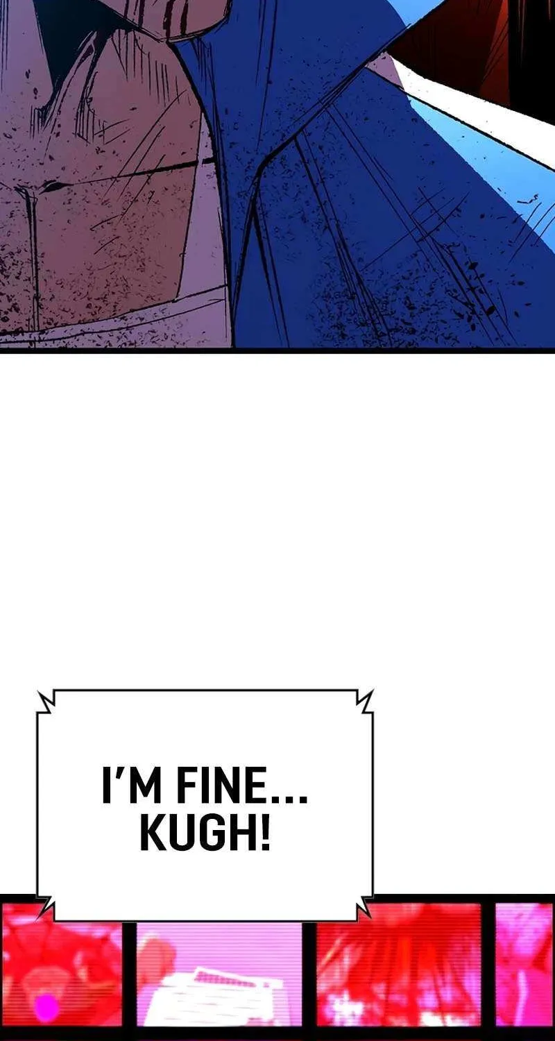 Read Hanlim Gym chapter 244 image 233 on Lezhin