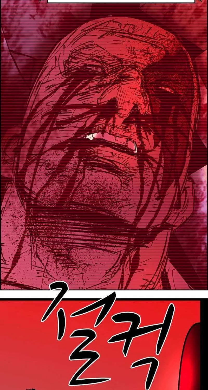 Read Hanlim Gym chapter 244 image 235 on Lezhin