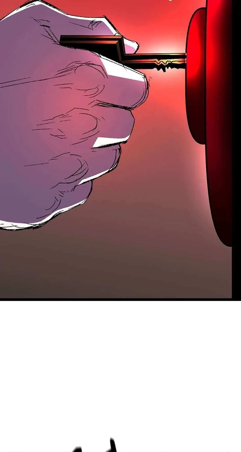 Read Hanlim Gym chapter 244 image 236 on Lezhin