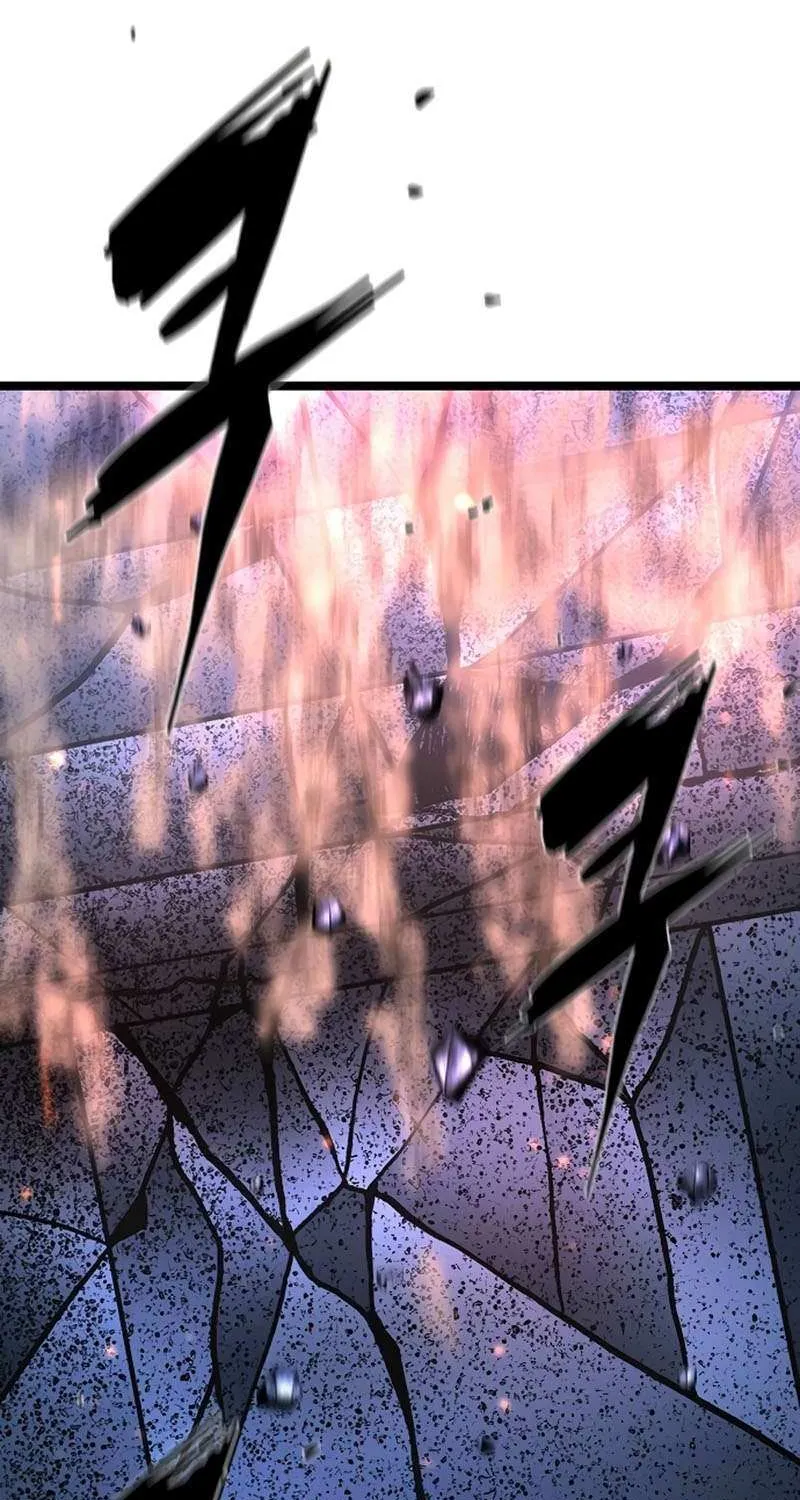 Read Hanlim Gym chapter 244 image 238 on Lezhin