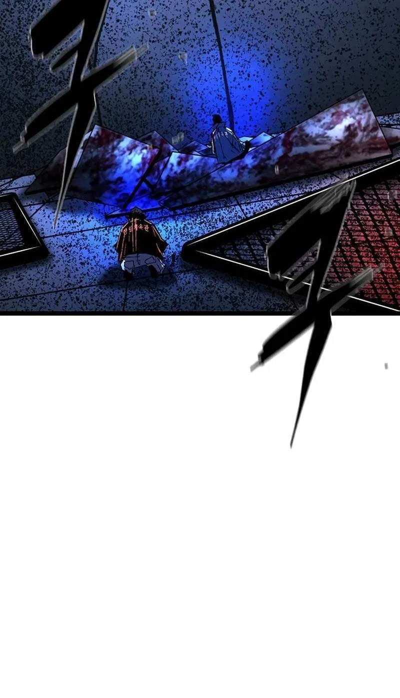Read Hanlim Gym chapter 244 image 239 on Lezhin