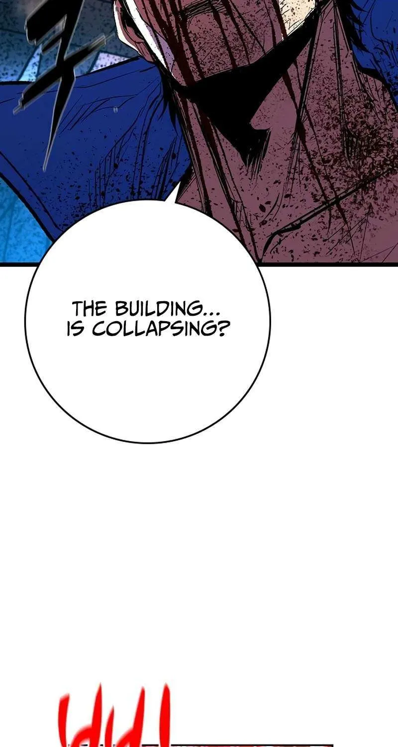 Read Hanlim Gym chapter 244 image 241 on Lezhin
