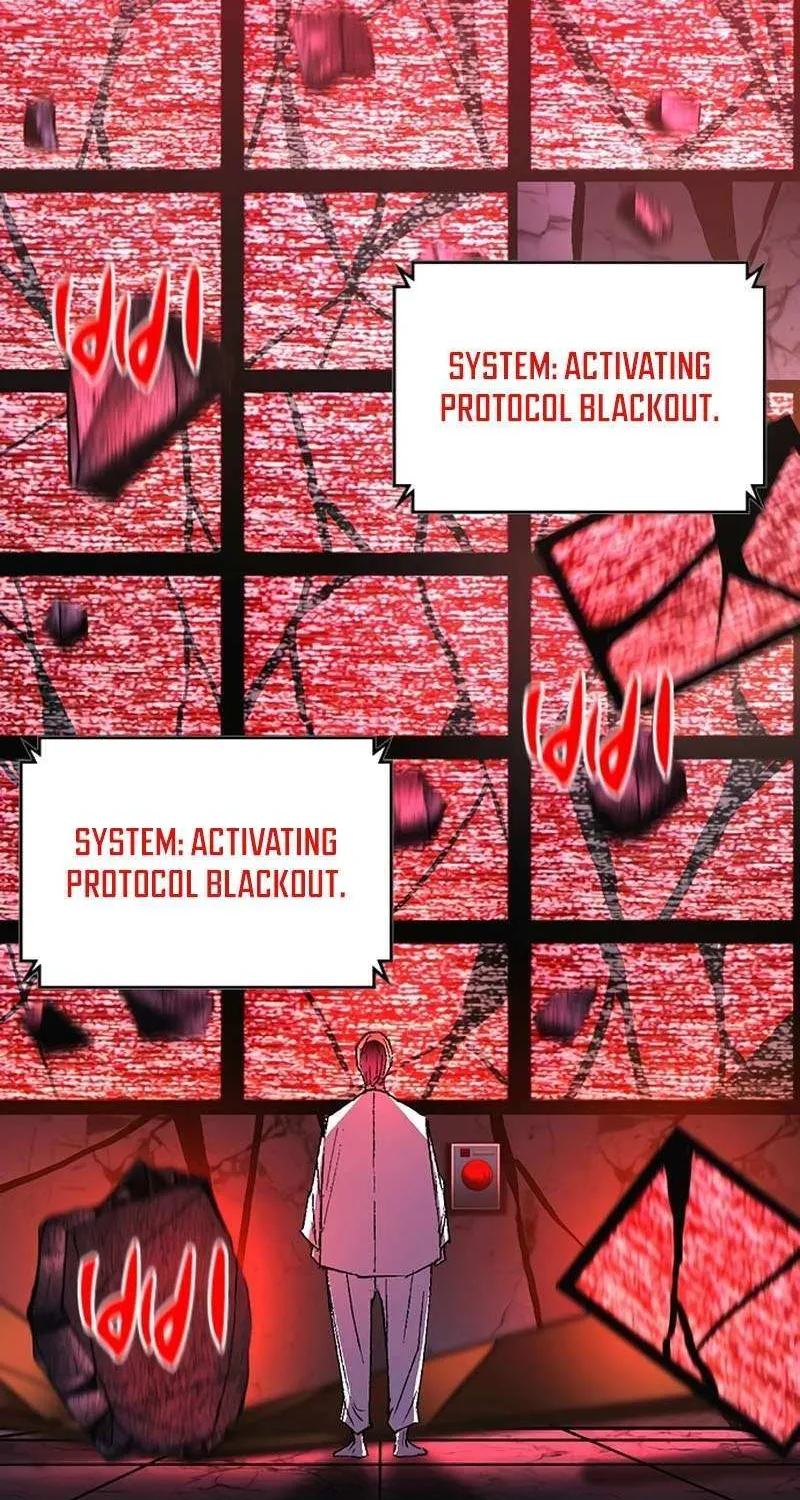 Read Hanlim Gym chapter 244 image 243 on Lezhin