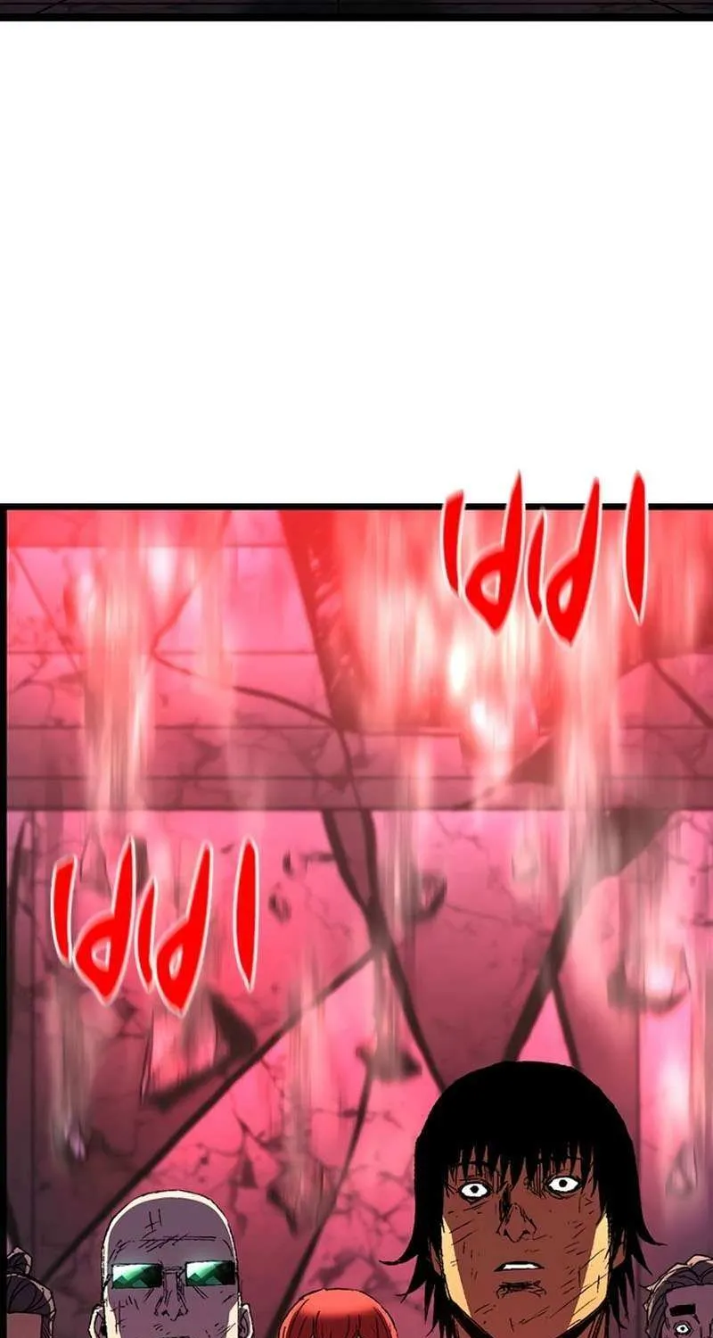 Read Hanlim Gym chapter 244 image 244 on Lezhin