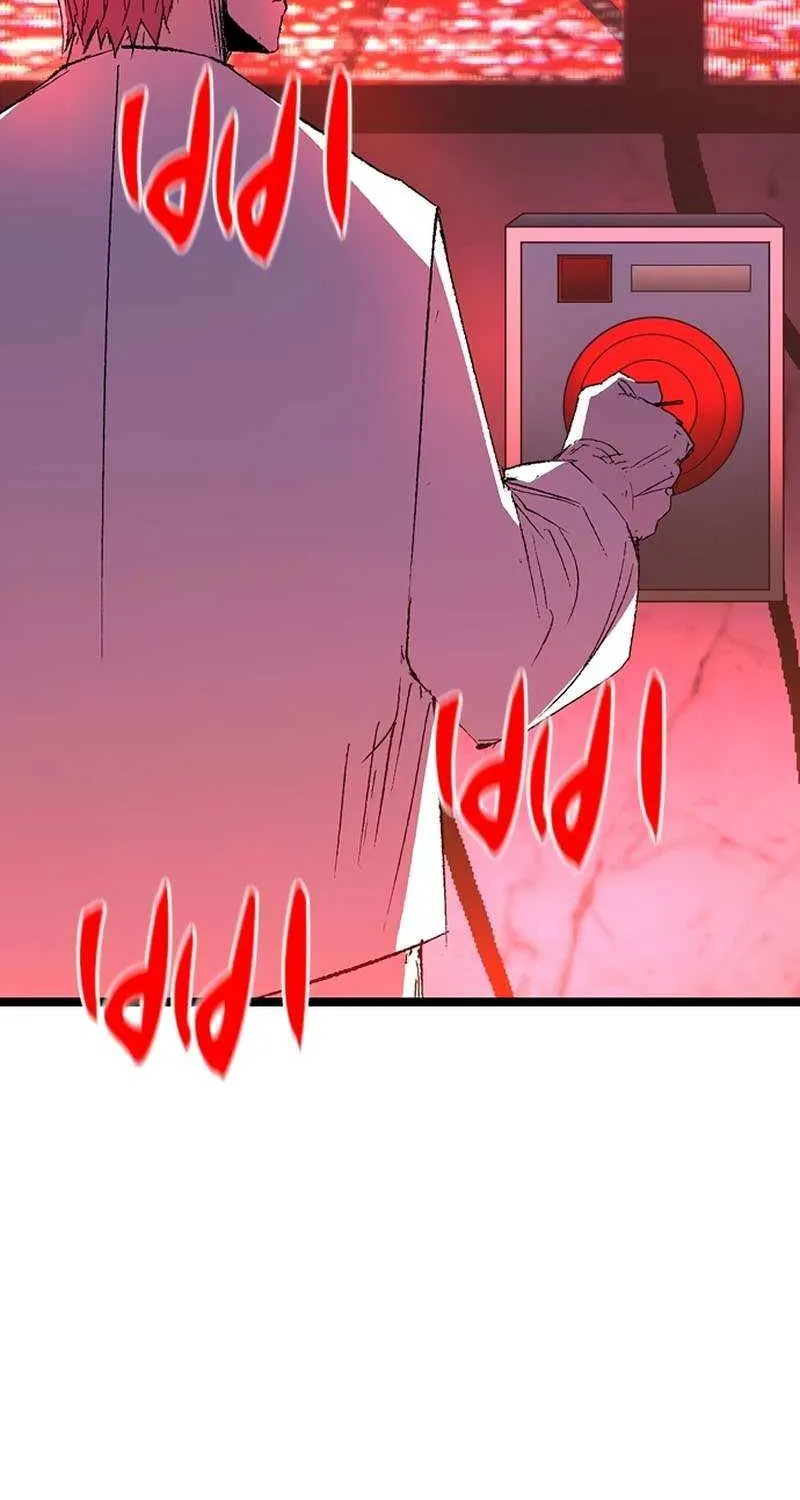 Read Hanlim Gym chapter 244 image 246 on Lezhin