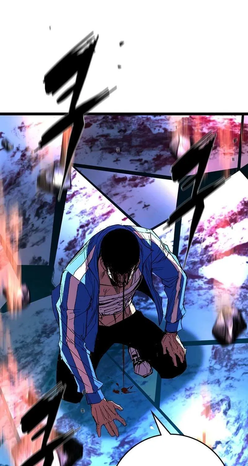 Read Hanlim Gym chapter 244 image 247 on Lezhin
