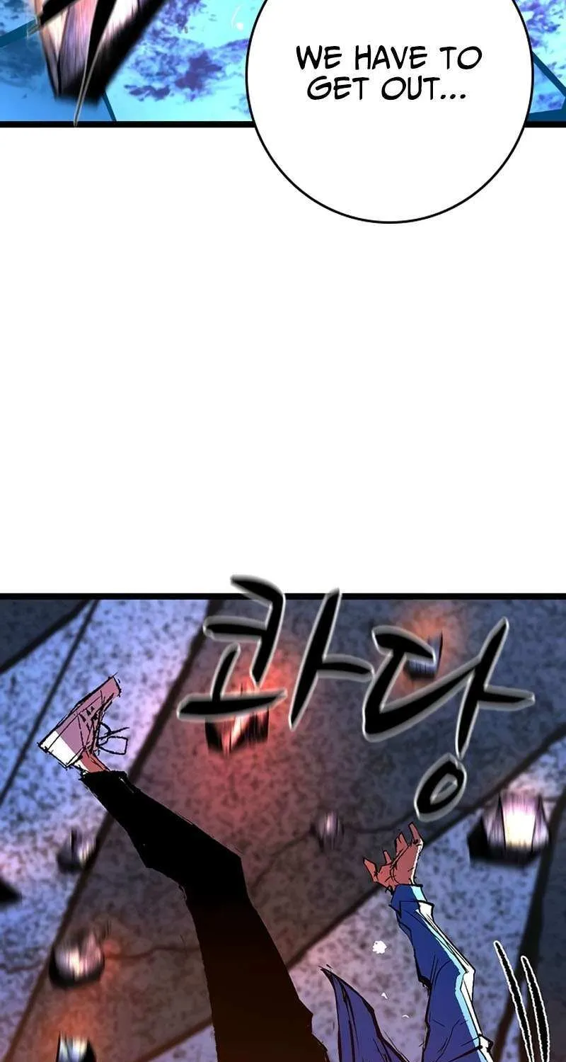 Read Hanlim Gym chapter 244 image 248 on Lezhin
