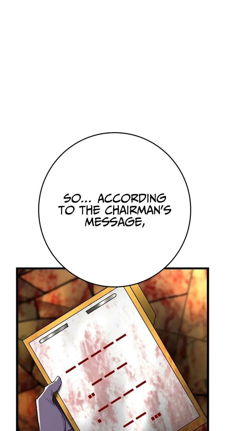 Read Hanlim Gym chapter 244 image 25 on Lezhin