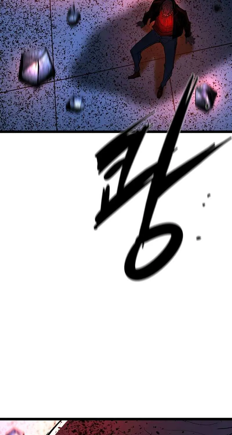 Read Hanlim Gym chapter 244 image 256 on Lezhin