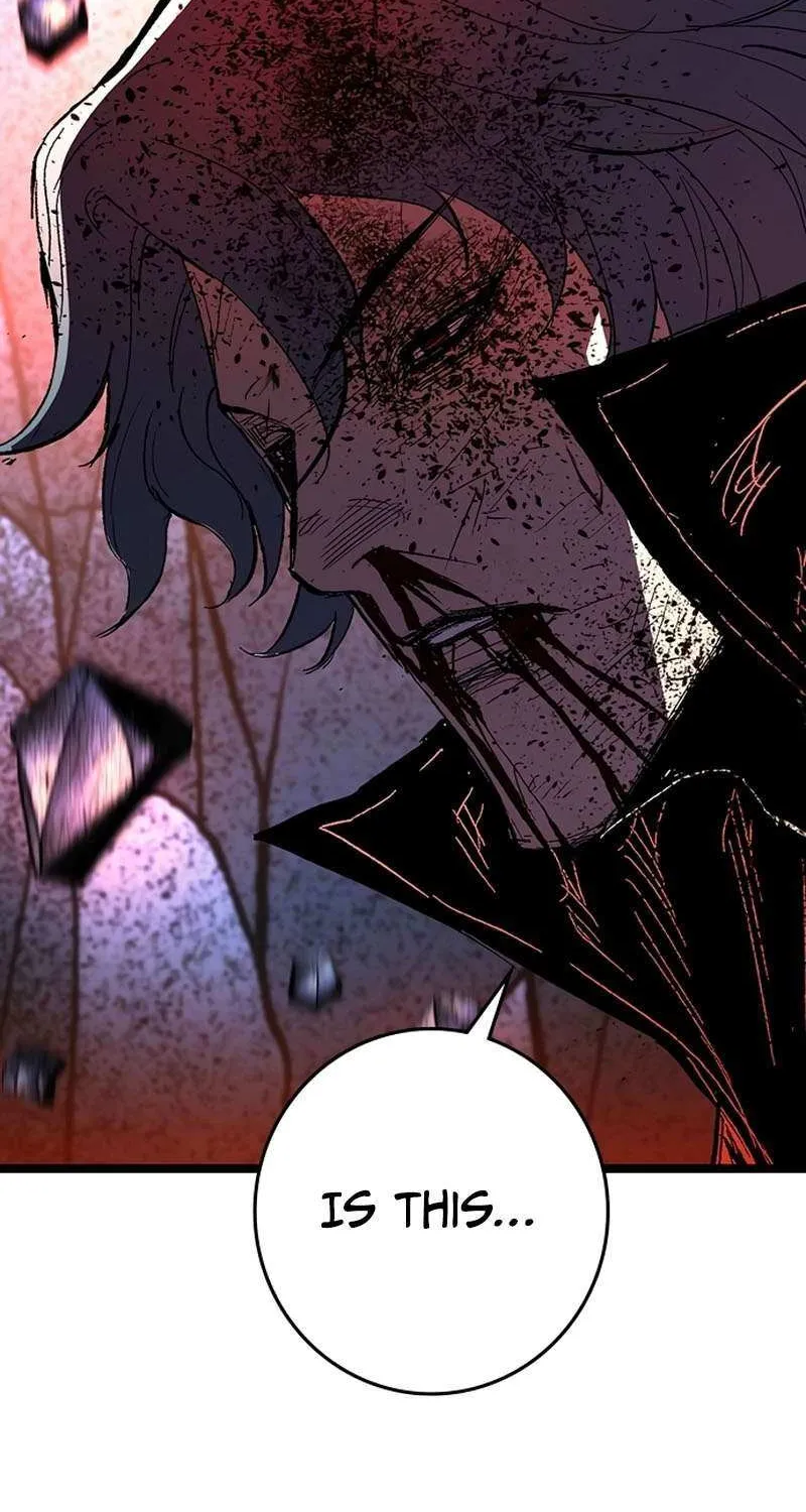 Read Hanlim Gym chapter 244 image 257 on Lezhin