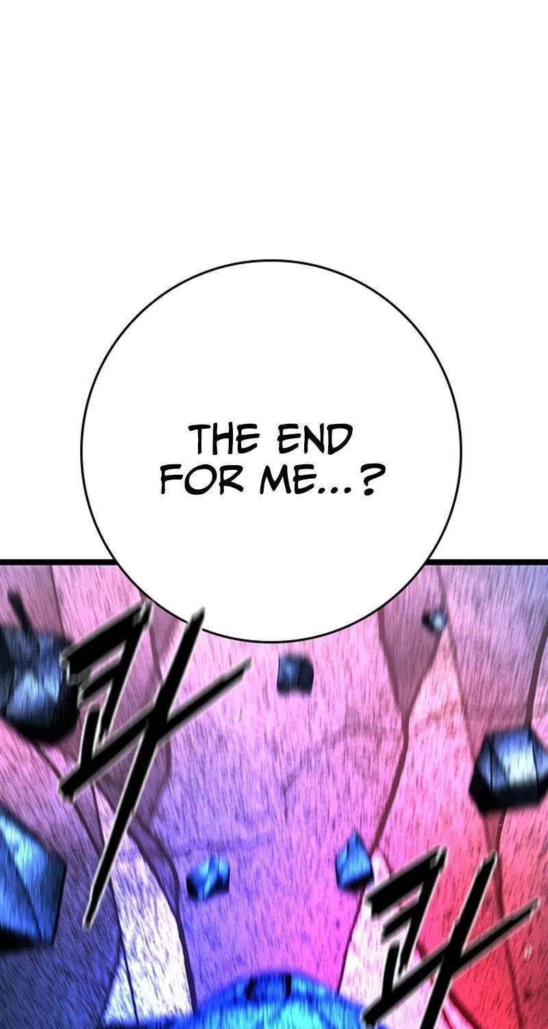Read Hanlim Gym chapter 244 image 258 on Lezhin