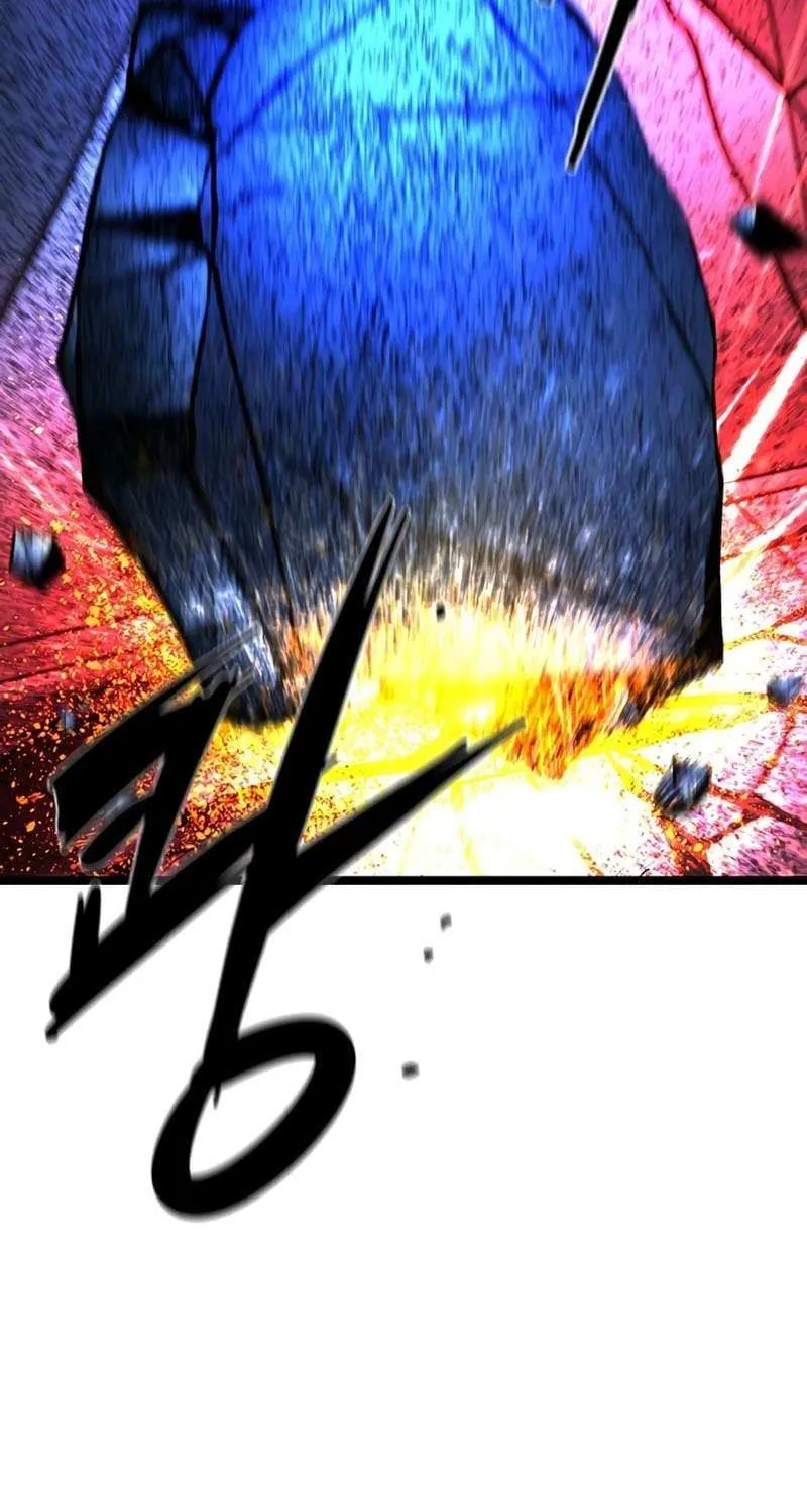 Read Hanlim Gym chapter 244 image 259 on Lezhin