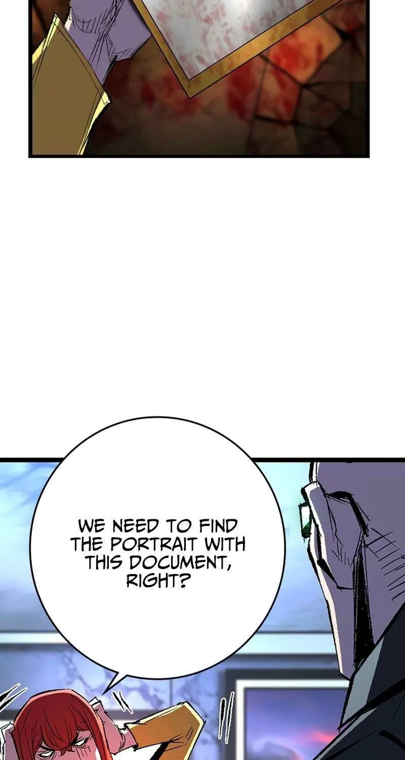 Read Hanlim Gym chapter 244 image 26 on Lezhin