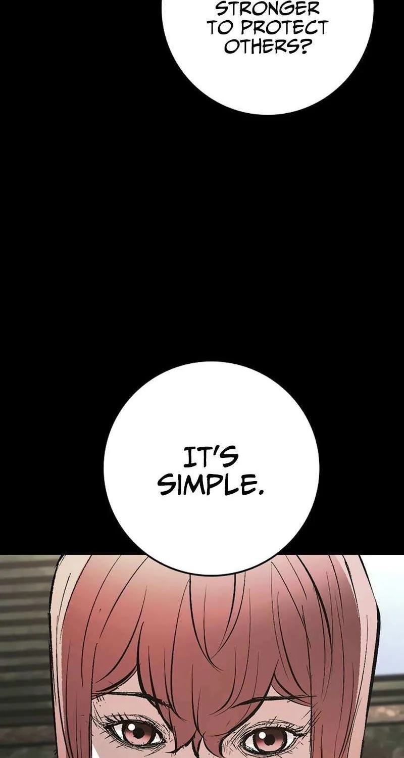 Read Hanlim Gym chapter 244 image 263 on Lezhin