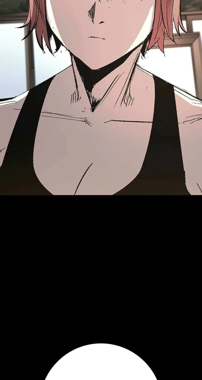 Read Hanlim Gym chapter 244 image 264 on Lezhin