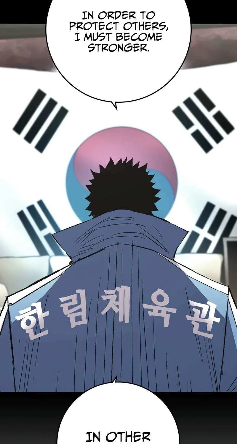 Read Hanlim Gym chapter 244 image 265 on Lezhin