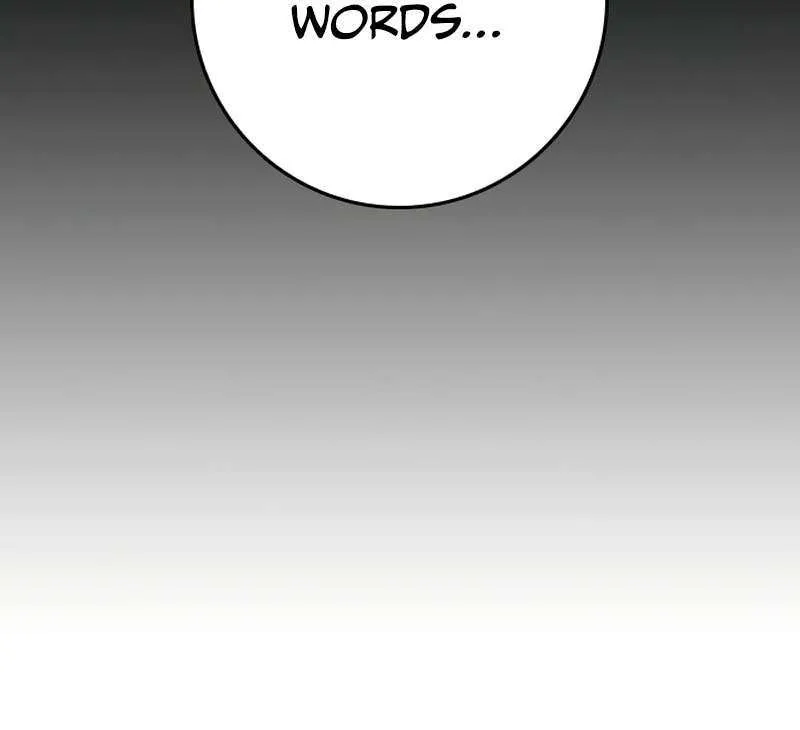 Read Hanlim Gym chapter 244 image 266 on Lezhin