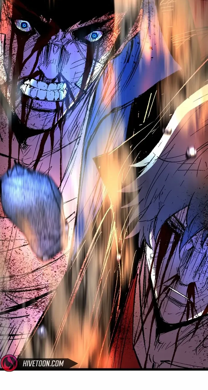 Read Hanlim Gym chapter 244 image 270 on Lezhin