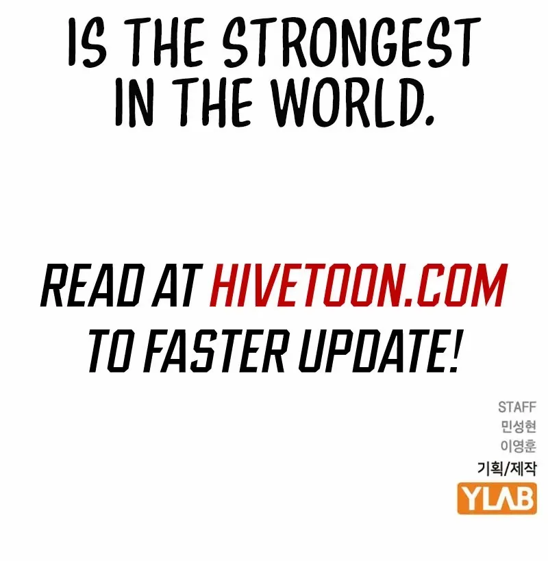 Read Hanlim Gym chapter 244 image 271 on Lezhin