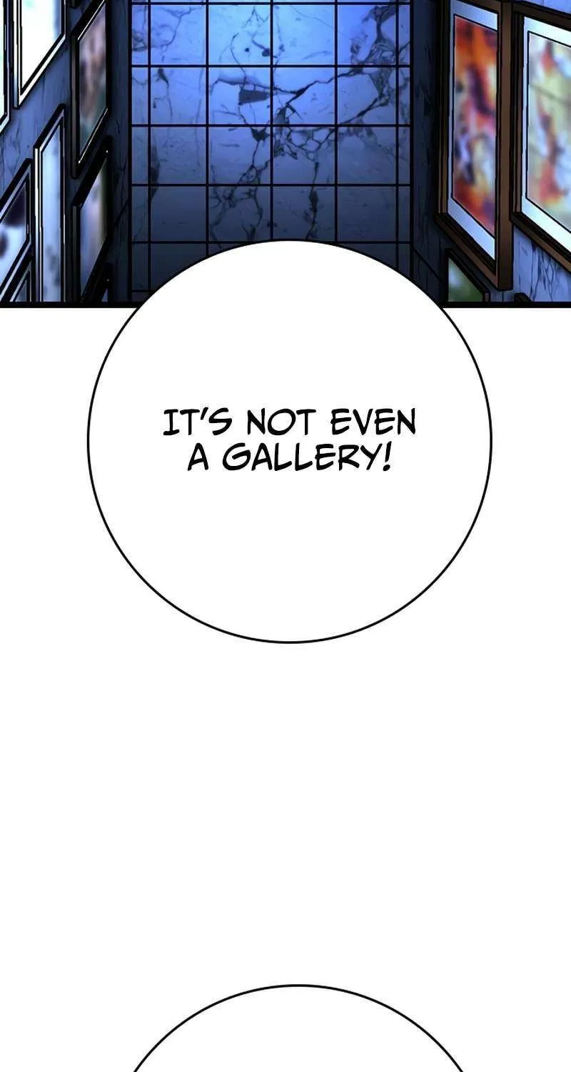 Read Hanlim Gym chapter 244 image 29 on Lezhin