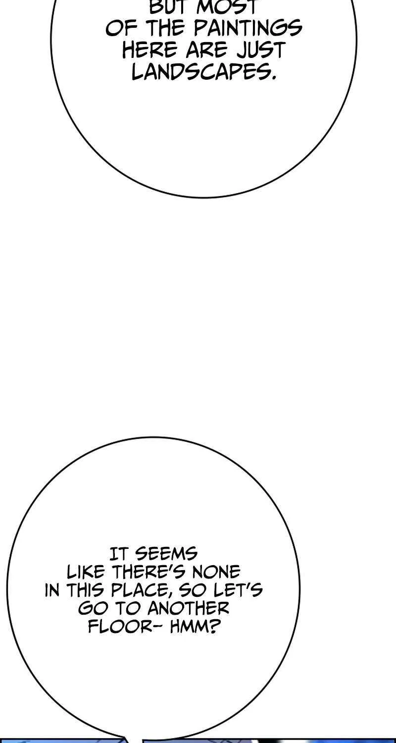 Read Hanlim Gym chapter 244 image 31 on Lezhin